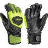 Leki LIKE GLOVES WCR Venom 3D Jr. 6.0