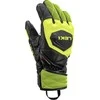 Leki LIKE GLOVES WCR Venom 3D Jr. 6.0