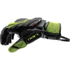 Leki LIKE GLOVES WCR Venom GS 3D 7.5