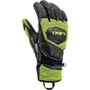 Leki LIKE GLOVES WCR Venom GS 3D 7.5