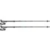 Leki MAISTAS MAISTAS TREIKING NAMAI FX TA 110-130
