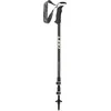 Leki MAISTAS MAISTAS TREIKING NAMAI FX TA 110-130