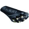 Leki (882320103)