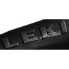 Leki (882320103)