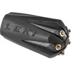 „Leki NAK Silent Spike Pad TR“ (882500103)