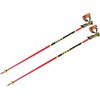 Leki LE KIJ WCR SL 3D 110