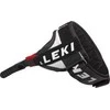 Leki Paski Trigger 1 V2 , M-L-XL, sidabrinė