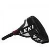 Leki Trigger 1 V2, S / M / L Sidabrinis - 886210125