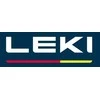 LEKI PIRŠTINĖS Pegas Pro 3D GTX 9.5