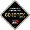 LEKI PIRŠTINĖS Pegas Pro 3D GTX 9.5