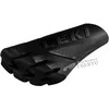 Leki Powergrip Pads juodos spalvos (882420103)