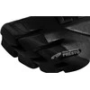 Leki Powergrip Pads juodos spalvos (882420103)