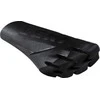 Leki Powergrip Pad Multi System 2 vnt., juoda (882410103)