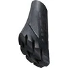 Leki Powergrip Pad Multi System 2 vnt., juoda (882410103)