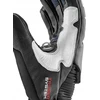 Leki Hevon Pro 3D - ski pirštinės, size 8.5
