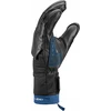 Leki Hevon Pro 3D - ski pirštinės, size 8.5