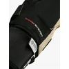 Leki Rękawice PRC Premium ThermoPlus Shark juodo smėlio 8.5