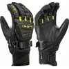 Coach LEKI GLOVES Lenktynių treneris C-T S 7.5