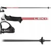 Leki slidinėjimo lazdos Stella S rose 115cm
