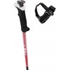 Leki slidinėjimo lazdos Stella S rose 115cm