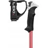 LEKI STICKS STELLA S rose 110