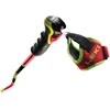 LEKI KIJE WCR GS CARBON 3D 120