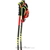 LEKI KIJE WCR GS CARBON 3D 120