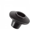 Leki LE TAN juodosios plokštės 40mm (85640103)