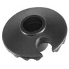 Leki Talerzyk LE TAL TR 50 mm juodas (856500103)