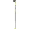 Leki THE TEETH CC 450 neon 165