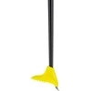 Leki THE TEETH CC 450 neon 165