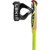 Leki THE TEETH CC 450 neon 165