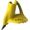 Ėjimo lazdų antgaliai Leki Fin Vario L/XL (850030112), 2 vnt.