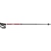 Leki Kijek trekkingowy LE TRAIL Lite 100-135