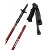 Leki Kijek trekkingowy LE TRAIL Lite 100-135