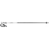 Leki Vaistai BLISS STICKS resegold 110