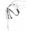 Leki Vaistai BLISS STICKS resegold 110