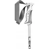 Leki Vaistai BLISS STICKS resegold 110