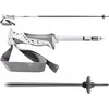 Leki Vaistai BLISS STICKS resegold 110