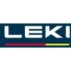 Leki LE OCH przer FOREAM PROTECTOR neoninė