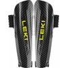Leki Vaistai LE OCH przer FOREARM PROTECTOR c.optic