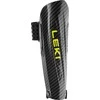 Leki Vaistai LE OCH przer FOREARM PROTECTOR c.optic
