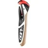 Leki Handles Nordic Shark 2.0 16 mm* (balta)