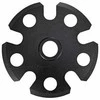 Talerzyk Trekking/Touring 95 mm sniegui (857500103)