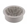 Lékué Mould, 1.46 l, Wooly