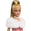 ABB Barbie Replay klasika 80-ųjų