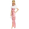 ABB Barbie Replay klasika 80-ųjų