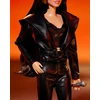 Lėlė Barbie Barbie Signature Miley Cyrus (JJY05)