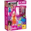 Mattel Barbie Barbė – tešlos mados šou (88867)