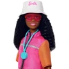 Lėlė Barbie Mattel Barbie Brooklyn JJV60 (WB4)